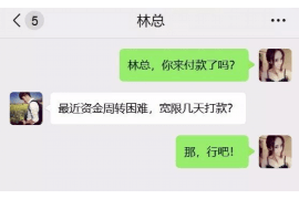 禅城如何避免债务纠纷？专业追讨公司教您应对之策