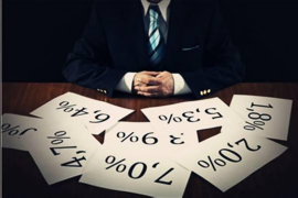 禅城专业讨债公司，追讨消失的老赖